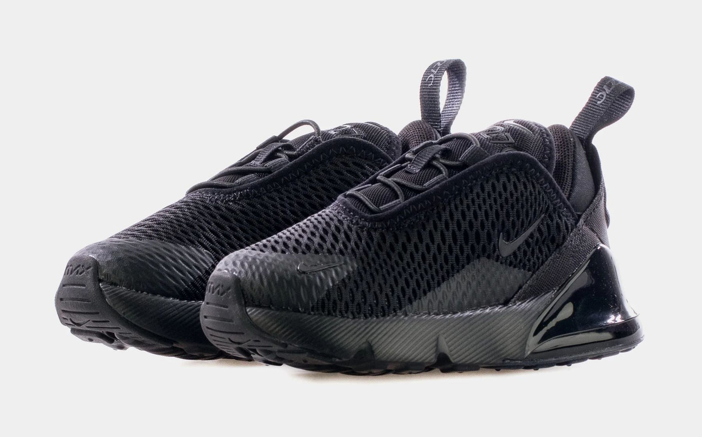 DD1646-001 - Scarpe - Nike