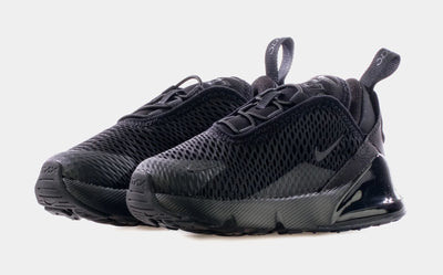 DD1646-001 - Scarpe - Nike