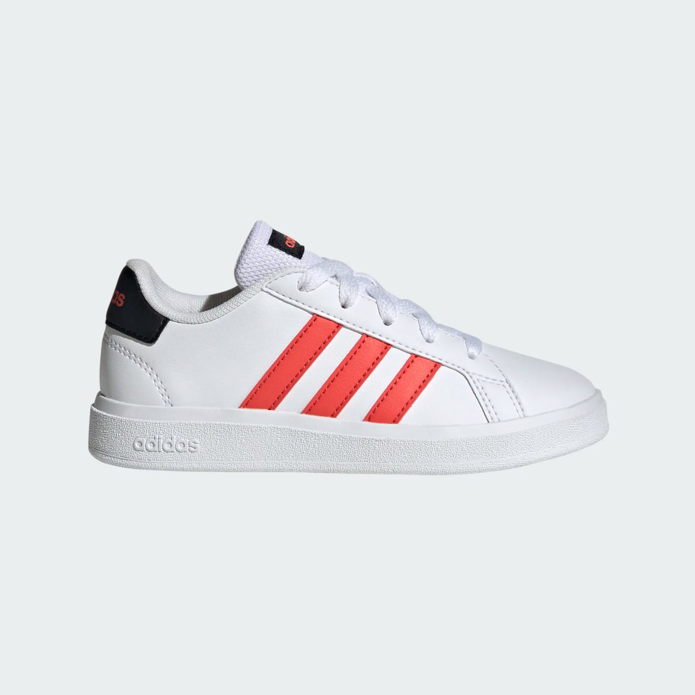 SNEAKERS GRAND COURT 2.0 ADIDAS BAMBINO