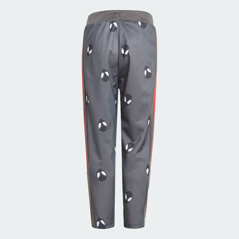 PANTALONI ADIDAS X MARVEL SPIDER-MAN ADIDAS BAMBINO