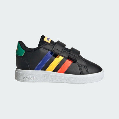 SNEAKERS GRAND COURT 2.0 ADIDAS BAMBINO