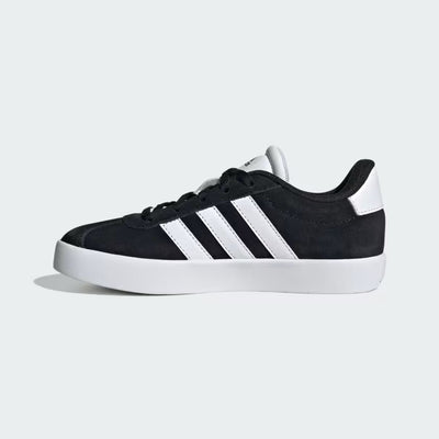 SNEAKERS VL COURT 3.0 ADIDAS BAMBINO