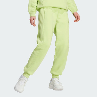 PANTALONI ALL SZN FLEECE ADIDAS DONNA