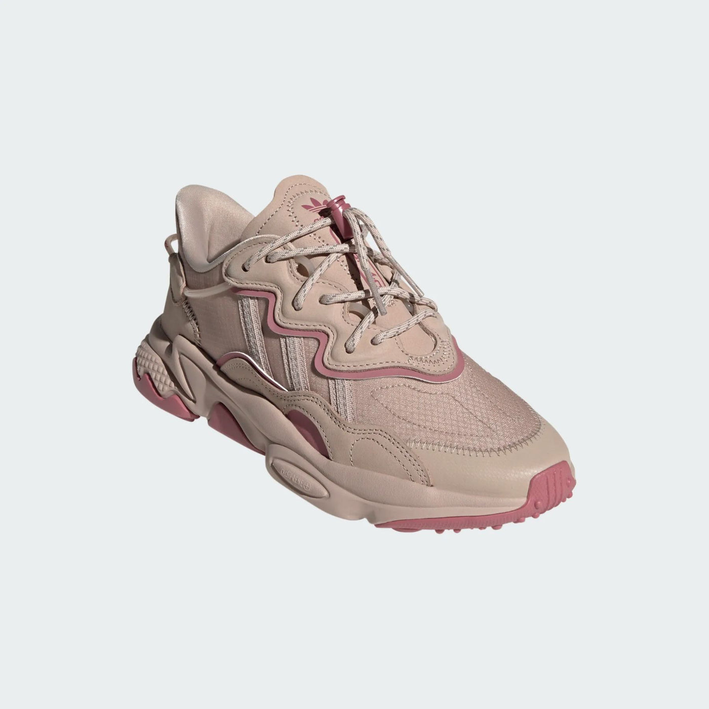 SNEAKERS ADIDAS OZWEEGO DONNA