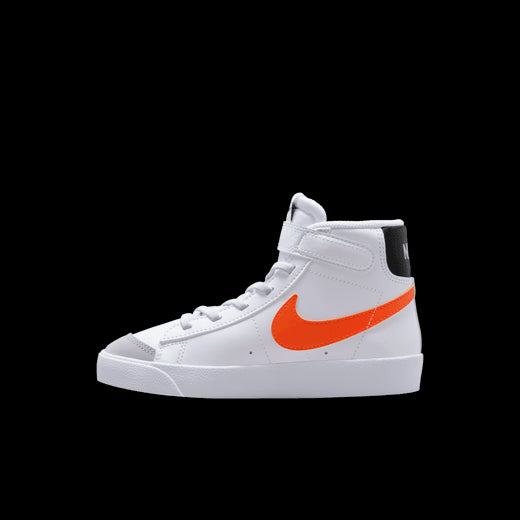 SNEAKERS NIKE BLAZER MID '77 BAMBINO