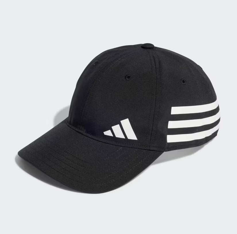 CAPPELLO DA BASEBALL BOLD ADIDAS UNISEX