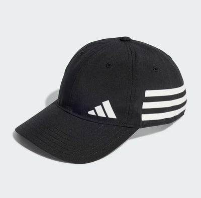 CAPPELLO DA BASEBALL BOLD ADIDAS UNISEX