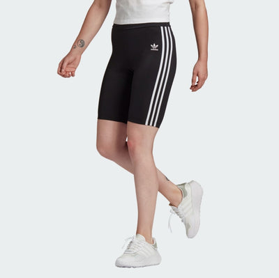 GN2842 - Shorts - Adidas