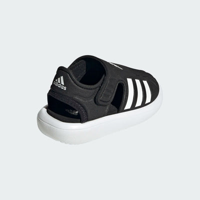 GW0391 - Sandali - Adidas