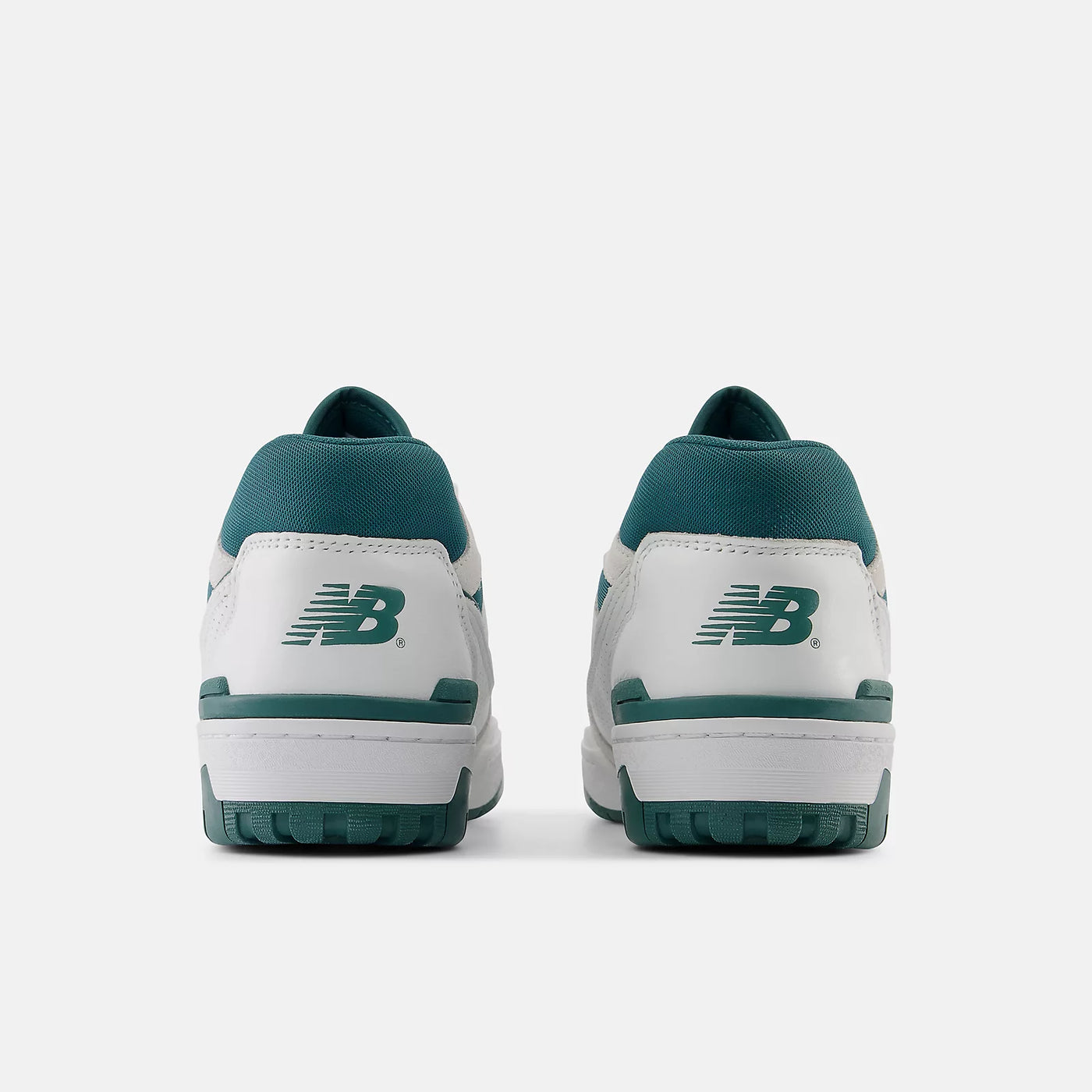 SNEAKERS 550 NEW BALANCE UOMO