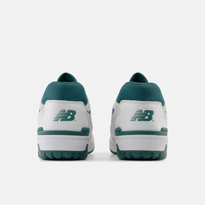 SNEAKERS 550 NEW BALANCE UOMO