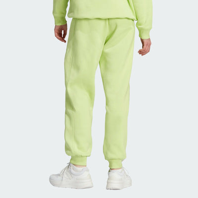 PANTALONI ALL SZN FLEECE ADIDAS DONNA