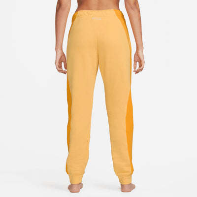 PANTALONI NIKE DONNA