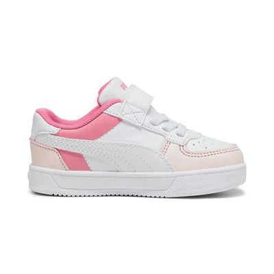 SNEAKERS PUMA CAVEN 2.0 BLOCK AC + INF PUMA BAMBINA