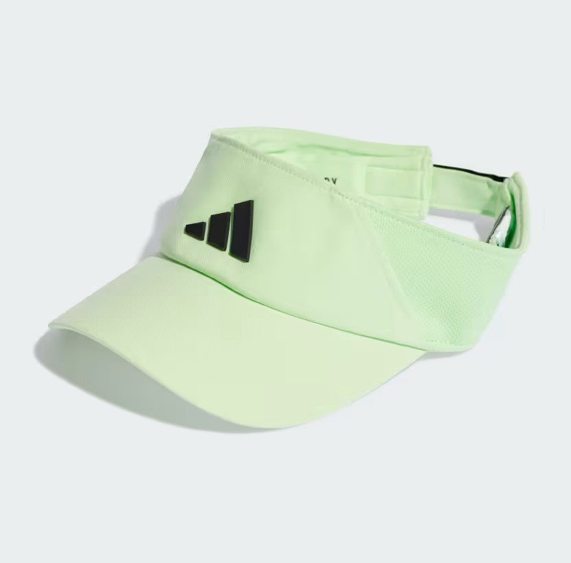 VISIERA AEROREADY ADIDAS UNISEX