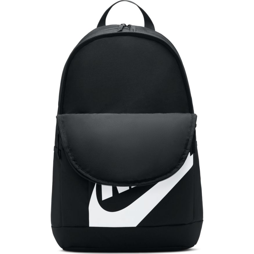 DD0559-010 - Zaino - Nike