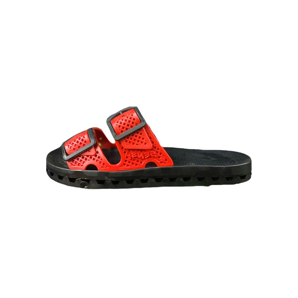 Sensi uomo ciabatte best sale