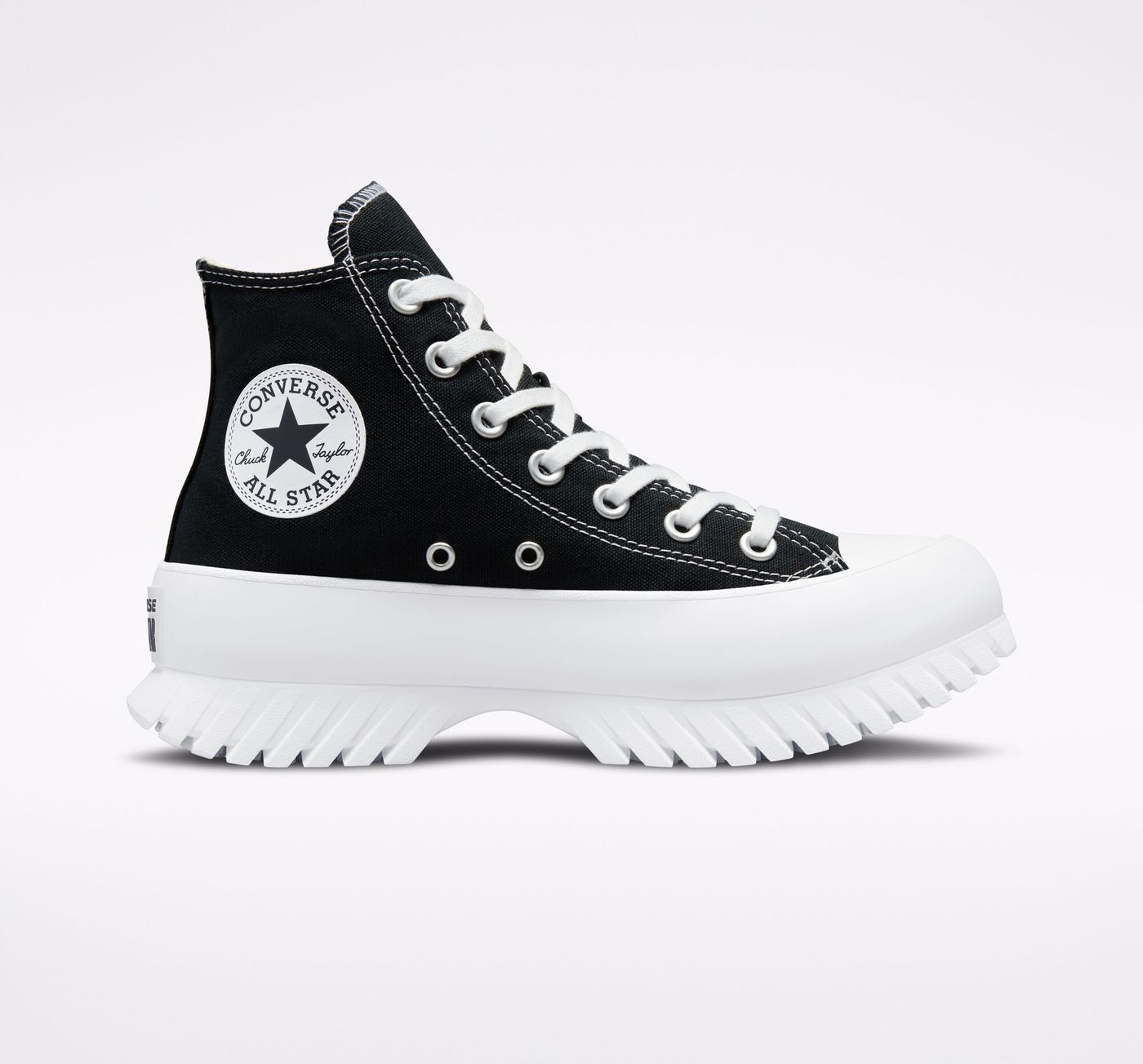 SNEAKERS CONVERSE CHUCK TAYLOR ALL STAR LUGGED 2.0 UNISEX