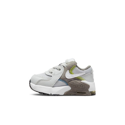 CD6893-019 - Scarpe - Nike