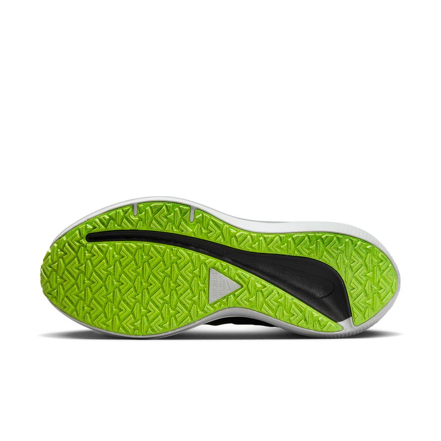 SNEAKERS NIKE AIR WINFLO 9 SHIELD UNISEX