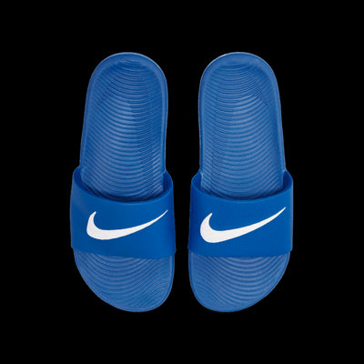 CIABATTE NIKE KAWA SLIDE BAMBINO