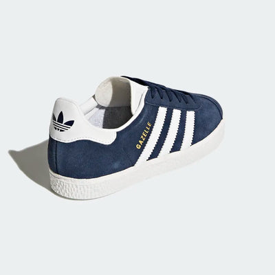 SNEAKERS GAZELLE ADIDAS BAMBINO