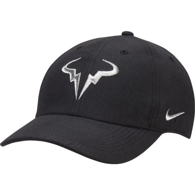 850666-014 - Cappelli - Nike