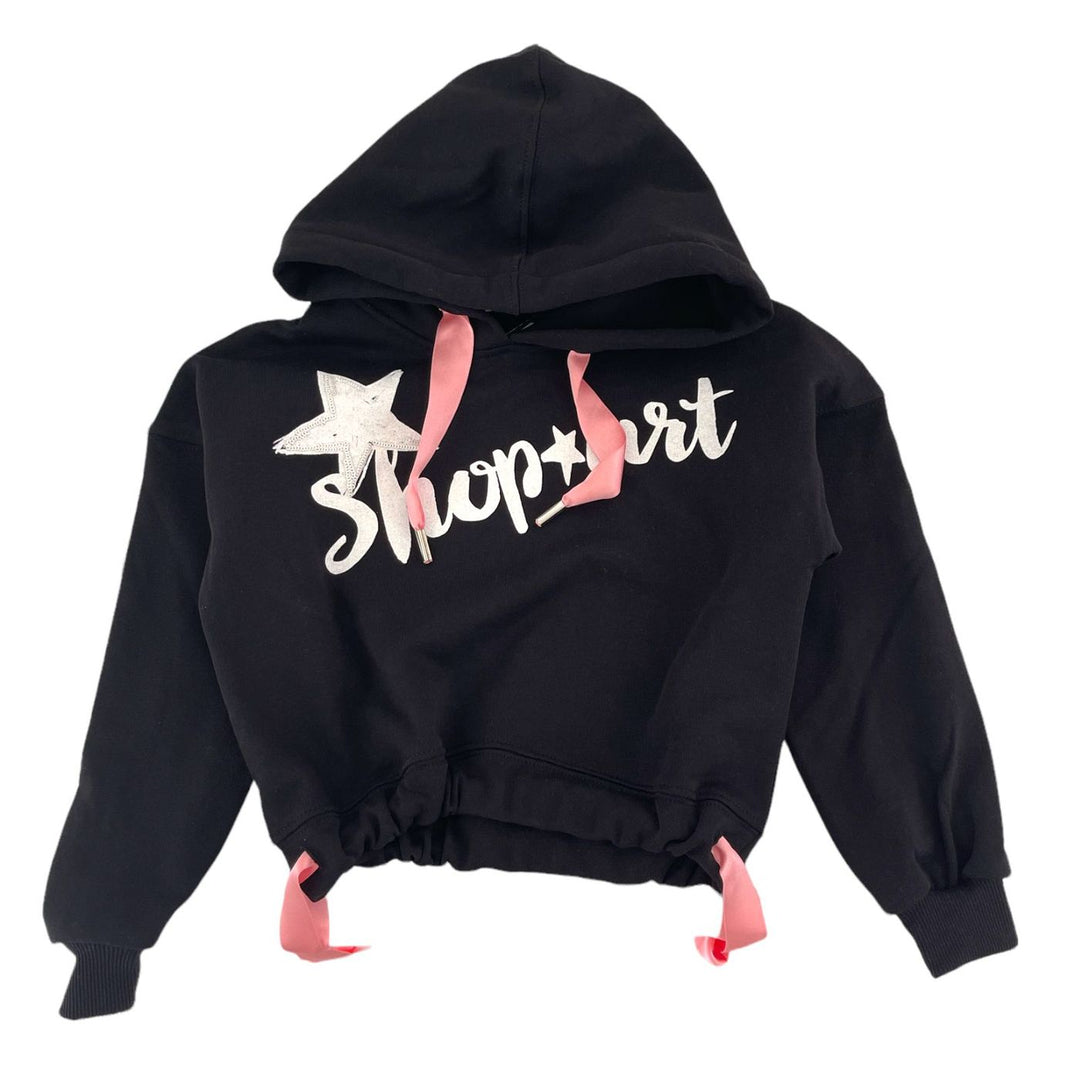 Shop Art Girl I18n Error Missing interpolation value tag for Contrassegnato da tag tag kappaonapoli