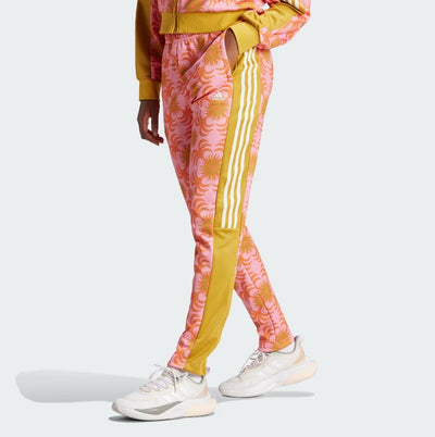 PANTALONI  ADIDAS X FARM RIO TIRO DONNA