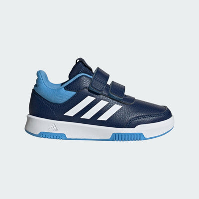 SNEAKERS TENSAUR SPORT 2.0 ADIDAS BAMBINO