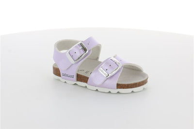 SB0392 GL - Sandali - Grunland Junior