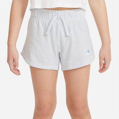 DA1388-085 - Shorts - Nike