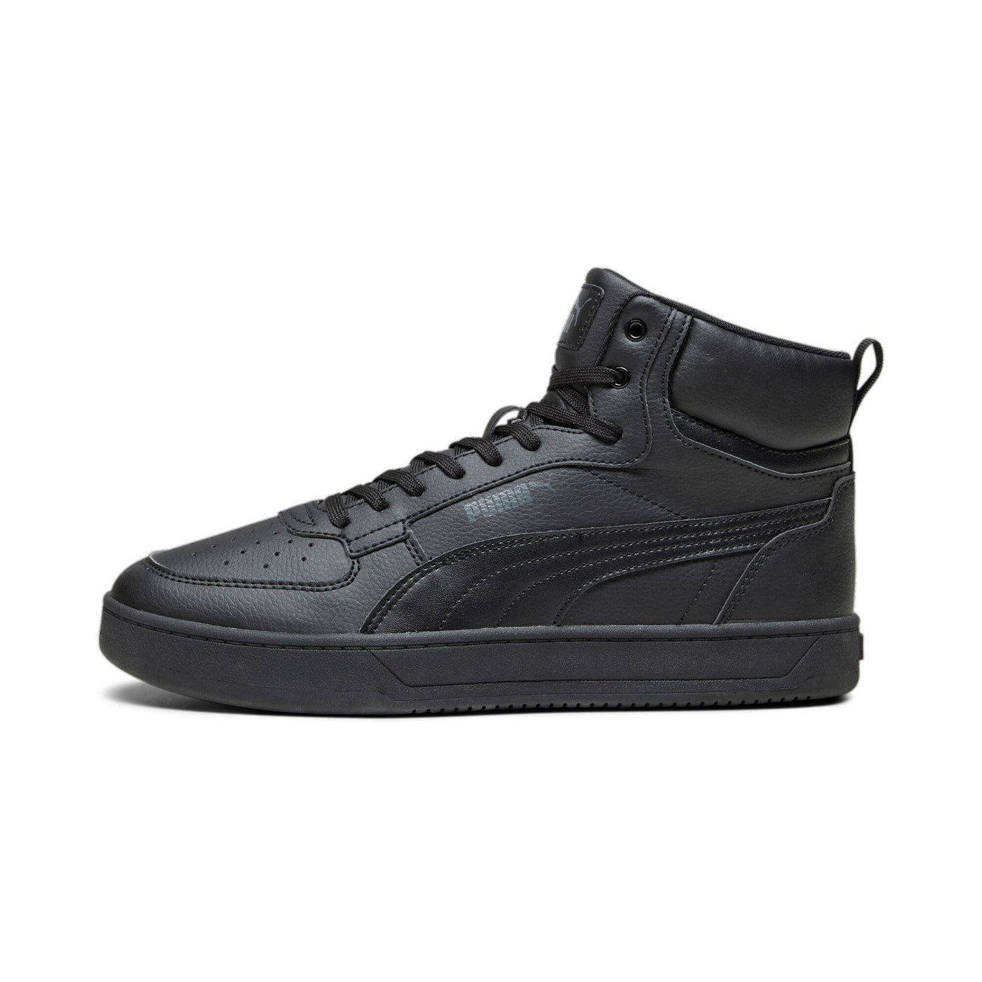 SNEAKERS CAVEN 2.0 MID PUMA UOMO
