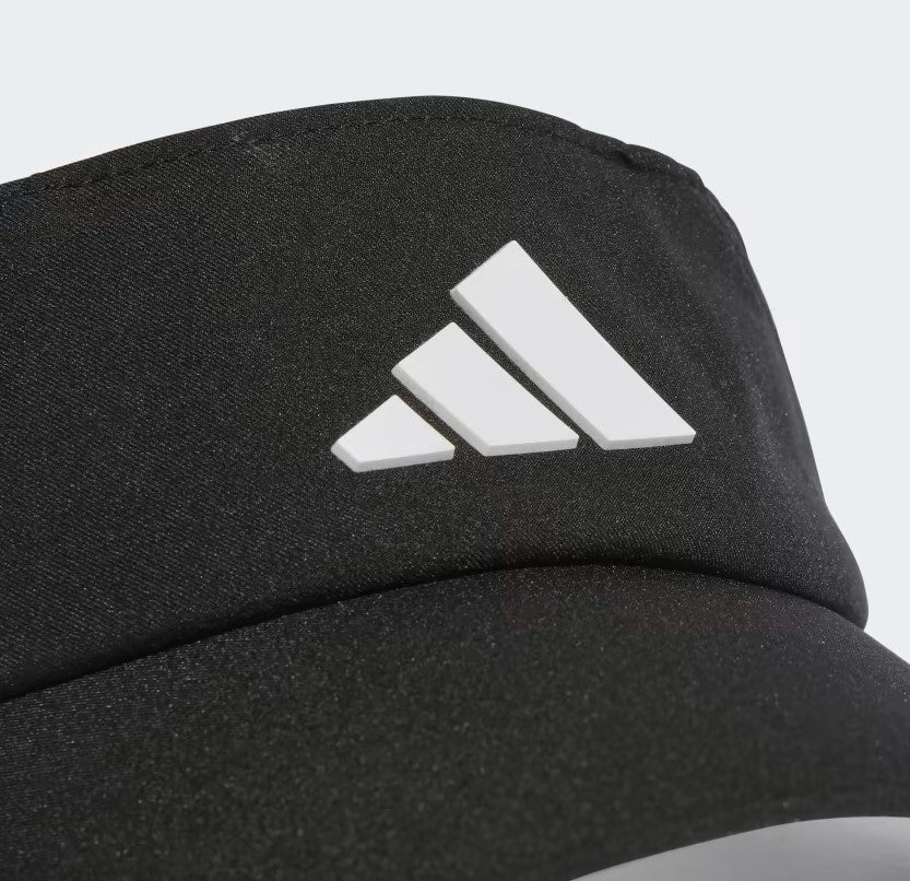 VISIERA AEROREADY ADIDAS UNISEX