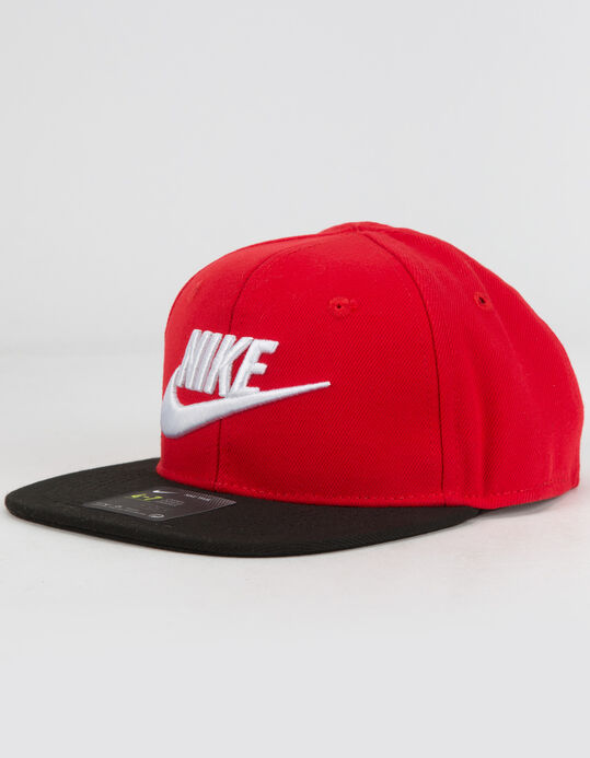 8A2560-U10 - Cappelli - Nike