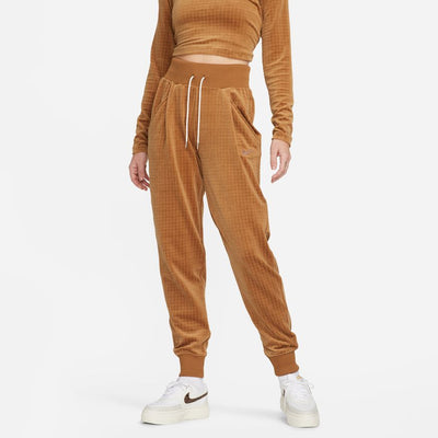 PANTALONI JOGGER NIKE SPORTSWEAR DONNA