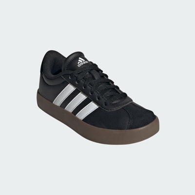 SNEAKERS VL COURT 3.0 ADIDAS BAMBINO