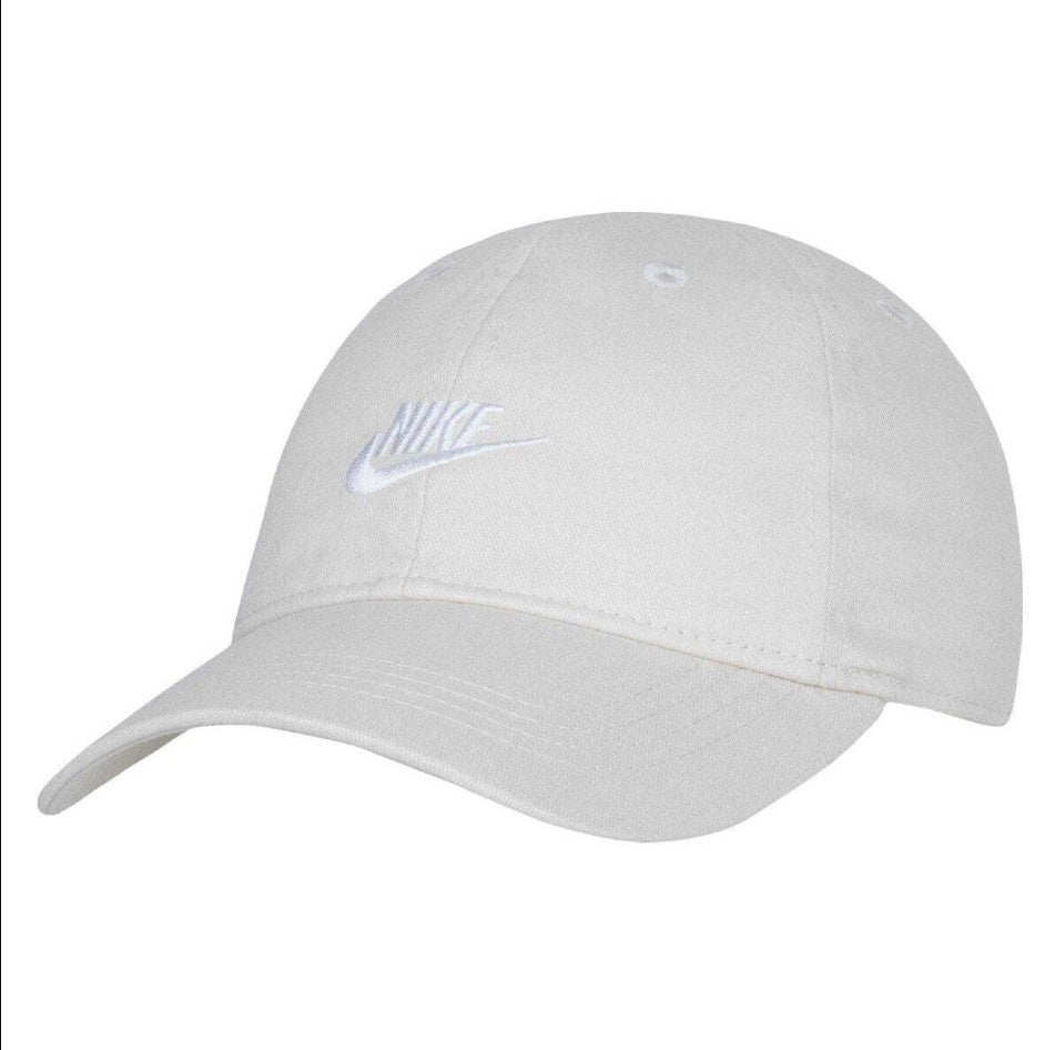 CAPPELLO NIKE FUTURA BAMBINO