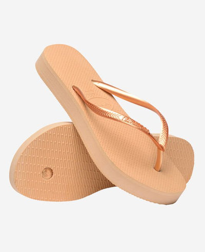 INFRADITO HAVAIANAS DONNA