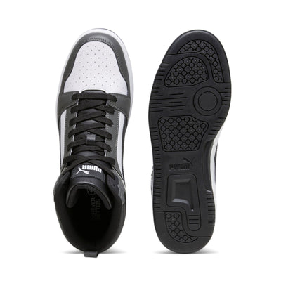SNEAKERS REBOUND V6 PUMA UOMO