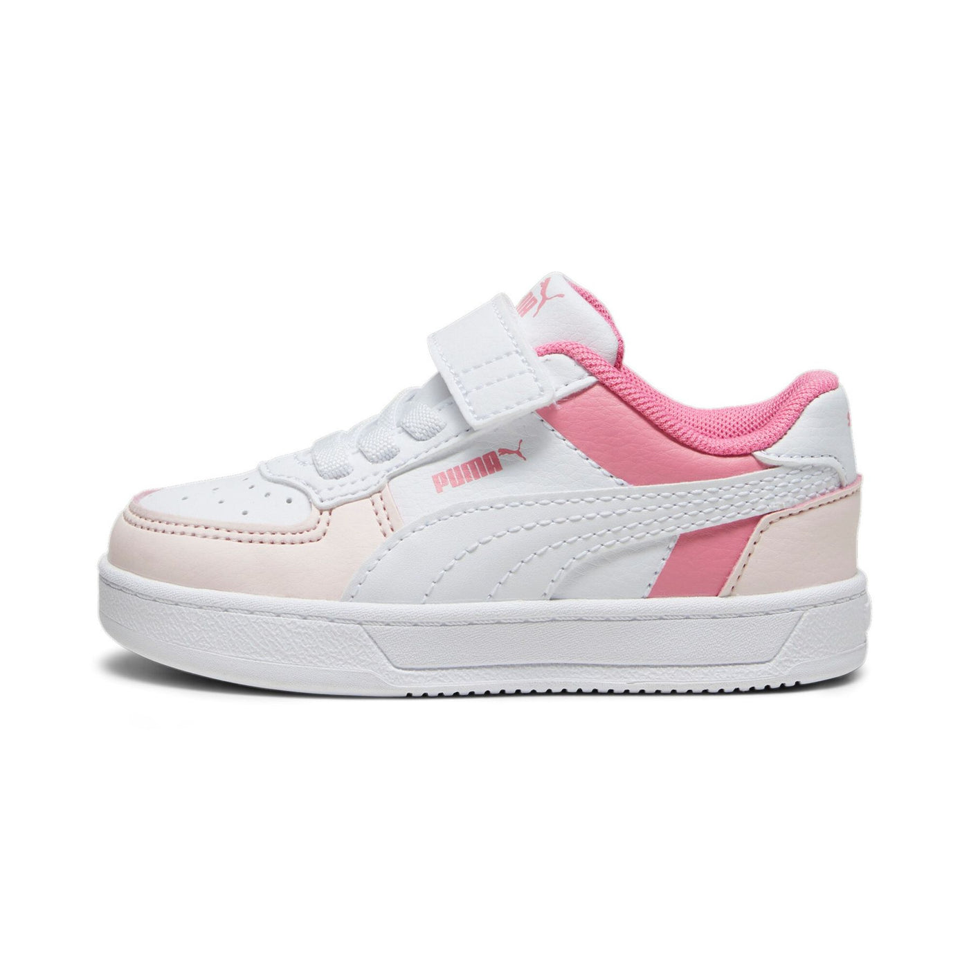 SNEAKERS PUMA CAVEN 2.0 BLOCK AC + INF PUMA BAMBINA