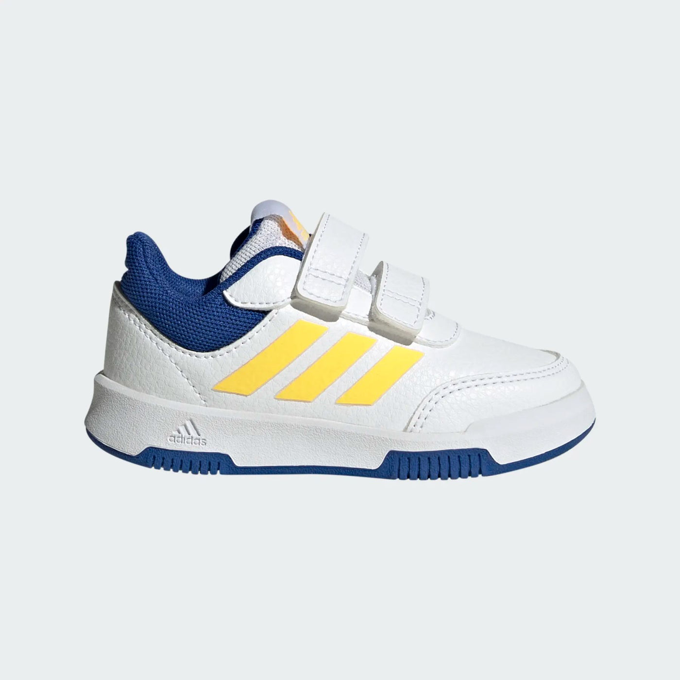 SNEAKERS TENSAUR SPORT 2.0 ADIDAS BAMBINO