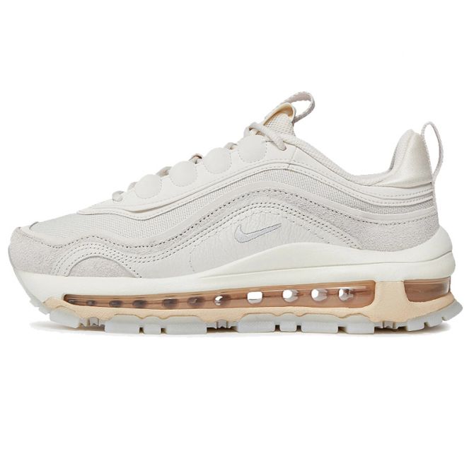 SNEAKERS AIR MAX 97 FUTURA UNISEX