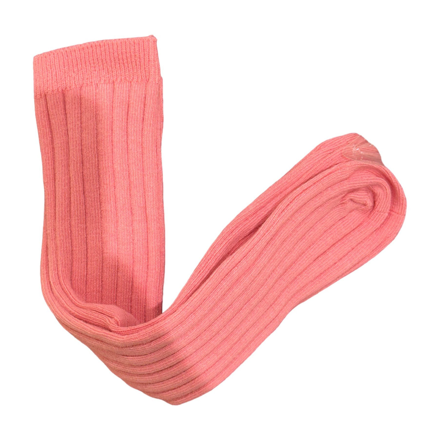 CALZINI ALTI ROSA KAPPAò PINK BAMBINA – kappaonapoli