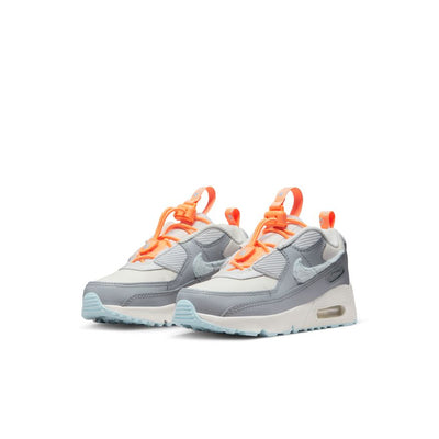 SNEAKERS NIKE AIR MAX 90 TOGGLE SE(PS) UNISEX BAMBINO