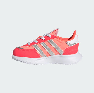 GZ0857 - Scarpe - Adidas