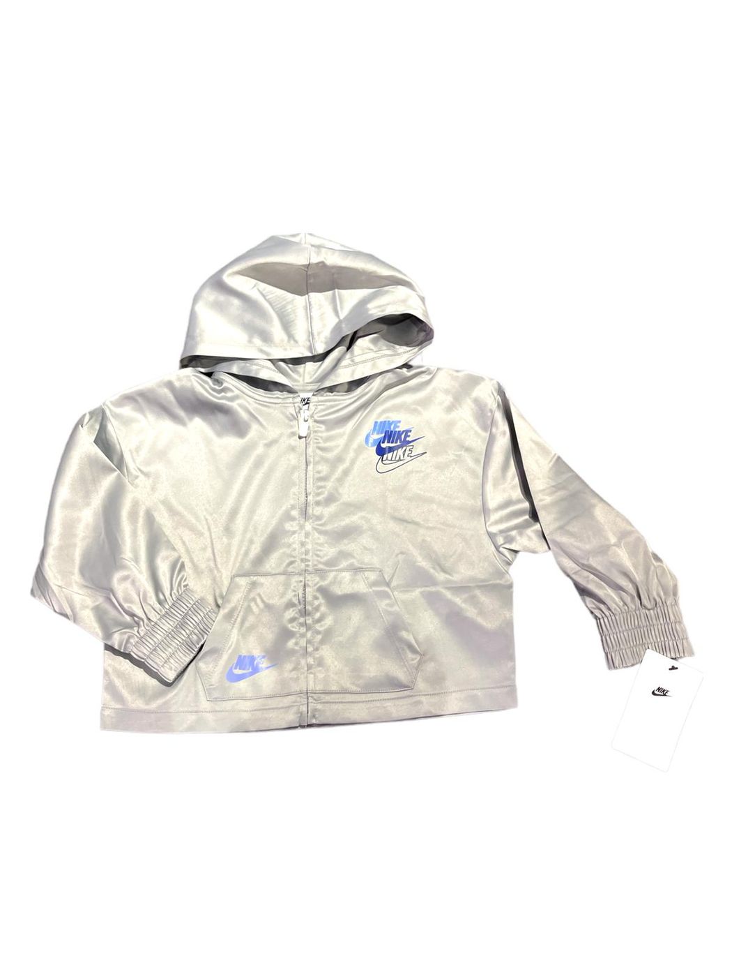 36J920-G6U - Giacche - Nike