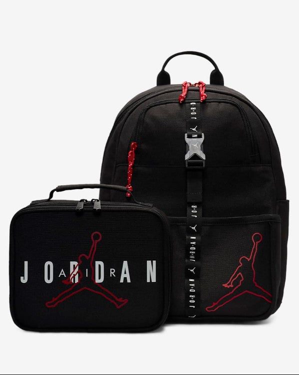 ZAINO NIKE JORDAN BAMBINO