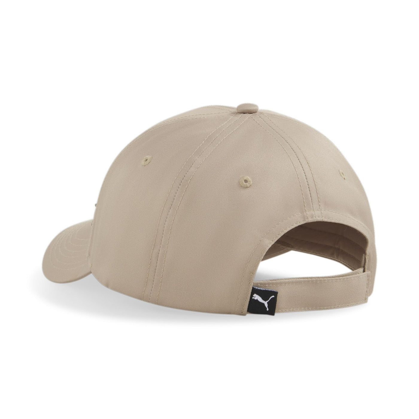 021269-61 - Cappelli - Puma