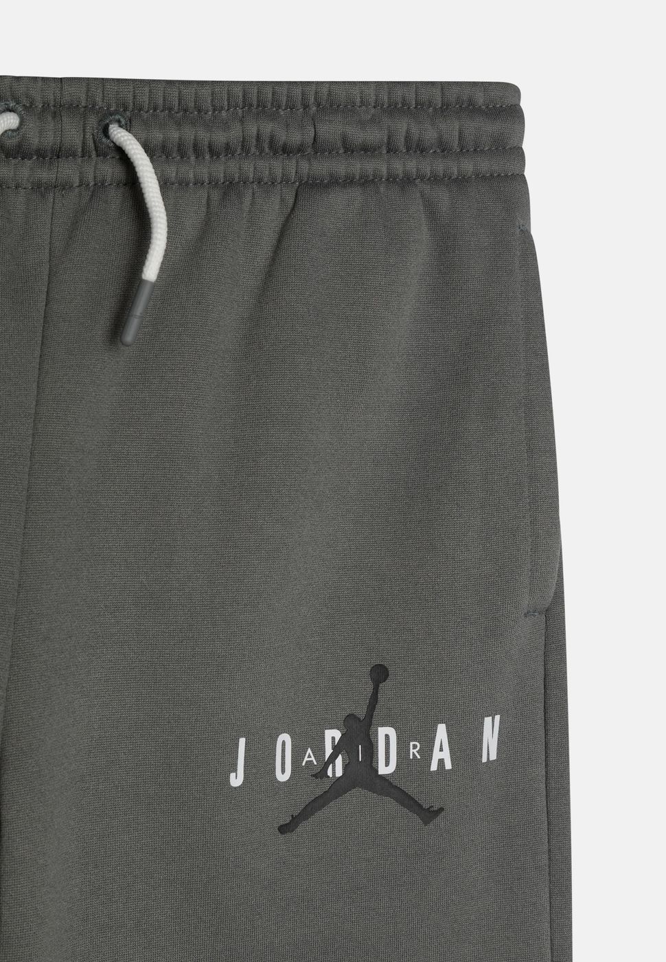 85B912-M19 - Pantaloni - Jordan